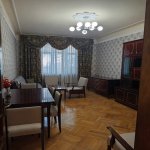 Аренда 2 комнатная Вторичка, Nizami метро, Статистика, Ясамал район 1