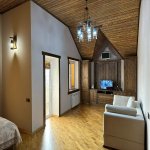 Satılır 6 otaqlı Həyət evi/villa, Badamdar qəs., Səbail rayonu 17
