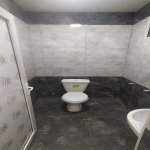 Satılır 2 otaqlı Həyət evi/villa, Masazır, Abşeron rayonu 6