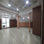 Kirayə (aylıq) 1 otaqlı Ofis, Nəriman Nərimanov metrosu, Nərimanov rayonu 3