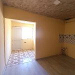 Satılır 1 otaqlı Həyət evi/villa Xırdalan 6