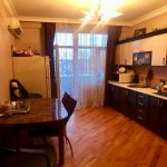 Satılır 3 otaqlı Yeni Tikili, 7-ci mikrorayon, Binəqədi rayonu 8