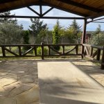 Kirayə (aylıq) 4 otaqlı Bağ evi, Fatmayi, Abşeron rayonu 6