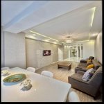 Продажа 3 комнат Новостройка, Наримановский р-н район 4