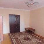 Аренда 1 комнатная Новостройка Хырдалан 4