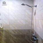 Аренда 1 комнатная Вторичка, м. Нефтчиляр метро, 8-ой километр, Университет Хазар, Низаминский р-н район 10