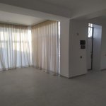 Kirayə (aylıq) 6 otaqlı Bağ evi, Mərdəkan, Xəzər rayonu 20