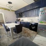 Satılır 3 otaqlı Yeni Tikili Xırdalan 18