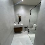 Kirayə (aylıq) 2 otaqlı Yeni Tikili, Gənclik metrosu, Olimpik Star, Nəsimi rayonu 24