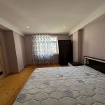 Продажа 3 комнат Новостройка, Масазыр, Абшерон район 3