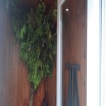 Satılır 3 otaqlı Həyət evi/villa, Əmircan qəs., Suraxanı rayonu 14