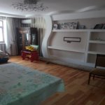 Satılır 2 otaqlı Yeni Tikili Xırdalan 13