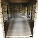 Satılır Torpaq, Novxanı, Abşeron rayonu 11
