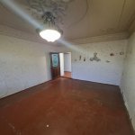 Satılır 3 otaqlı Köhnə Tikili, Neftçilər metrosu, Bakıxanov qəs., Sabunçu rayonu 4