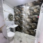 Kirayə (günlük) 4 otaqlı Həyət evi/villa İsmayıllı 16