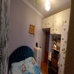 Kirayə (günlük) 4 otaqlı Həyət evi/villa Qəbələ 1
