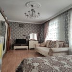 Satılır 4 otaqlı Həyət evi/villa, Lökbatan qəs., Qaradağ rayonu 3