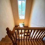 Satılır 4 otaqlı Həyət evi/villa, Koroğlu metrosu, Zabrat qəs., Sabunçu rayonu 6