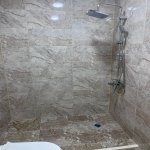 Kirayə (aylıq) 2 otaqlı Yeni Tikili, Qara Qarayev metrosu, Nizami rayonu 8