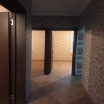 Satılır 3 otaqlı Həyət evi/villa, Masazır, Abşeron rayonu 8