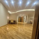 Satılır 3 otaqlı Yeni Tikili, Gənclik metrosu, Asan xidmət , Nərimanov rayonu 14