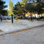 Kirayə (aylıq) 3 otaqlı Köhnə Tikili, Azadlıq metrosu, Binəqədi rayonu 14