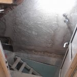 Продажа 3 комнат Дома/Виллы, Хокмяли, Абшерон район 22