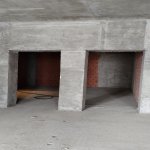 Satılır 1 otaqlı Yeni Tikili, Koroğlu metrosu, Sabunçu rayonu 1