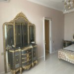 Kirayə (aylıq) 4 otaqlı Yeni Tikili, Gənclik metrosu, Gənclik Mall, Nərimanov rayonu 6