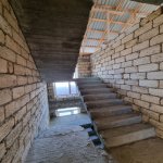 Продажа 16 комнат Дома/Виллы, м. Короглу метро, Мехеммедли, Абшерон район 11