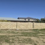 Продажа Участок, Масазыр, Абшерон район 6