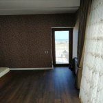 Kirayə (aylıq) 7 otaqlı Bağ evi, Şüvəlan, Xəzər rayonu 5