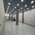 Продажа Объект, м. Ахмедли метро, Ахмедли, Хетаи район 4