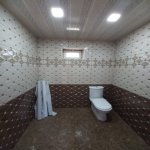 Продажа 4 комнат Дома/Виллы, м. Короглу метро, Сабунчу район 8
