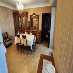 Kirayə (aylıq) 2 otaqlı Köhnə Tikili, Neftçilər metrosu, Nizami rayonu 1