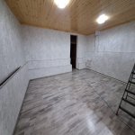 Kirayə (aylıq) 2 otaqlı Ofis, Yasamal rayonu 5