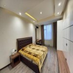 Kirayə (aylıq) 2 otaqlı Yeni Tikili, Nəriman Nərimanov metrosu, Nərimanov rayonu 8