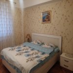 Аренда 2 комнатная Вторичка, м. 28 Мая метро, Парк А.С.Пушкина, Сябаиль район 4