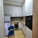 Satılır 3 otaqlı Yeni Tikili Xırdalan 7