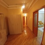 Аренда 3 комнат Новостройка, Nizami метро, Насими район 12