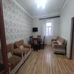 Kirayə (aylıq) 2 otaqlı Köhnə Tikili, Bakıxanov qəs., Sabunçu rayonu 5