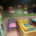 Kirayə (aylıq) Obyekt, Əhmədli metrosu, Əhmədli, Xətai rayonu 20