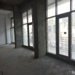 Satılır Obyekt, 28 May metrosu, Nəsimi rayonu 2