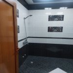 Kirayə (aylıq) 3 otaqlı Bağ evi, Mərdəkan, Xəzər rayonu 13