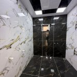 Satılır 3 otaqlı Həyət evi/villa, Koroğlu metrosu, Maştağa qəs., Sabunçu rayonu 14