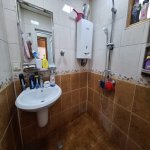 Satılır 3 otaqlı Köhnə Tikili, Bakıxanov qəs., Sabunçu rayonu 9