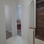 Kirayə (günlük) 2 otaqlı Yeni Tikili, Əhmədli metrosu, Əhmədli, Xətai rayonu 2