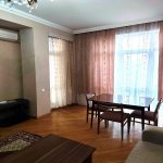 Kirayə (aylıq) 2 otaqlı Yeni Tikili, Nəriman Nərimanov metrosu, Nərimanov rayonu 3