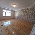 Satılır 4 otaqlı Həyət evi/villa Xırdalan 11