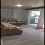 Satılır 3 otaqlı Köhnə Tikili, Suraxanı qəs., Suraxanı rayonu 7